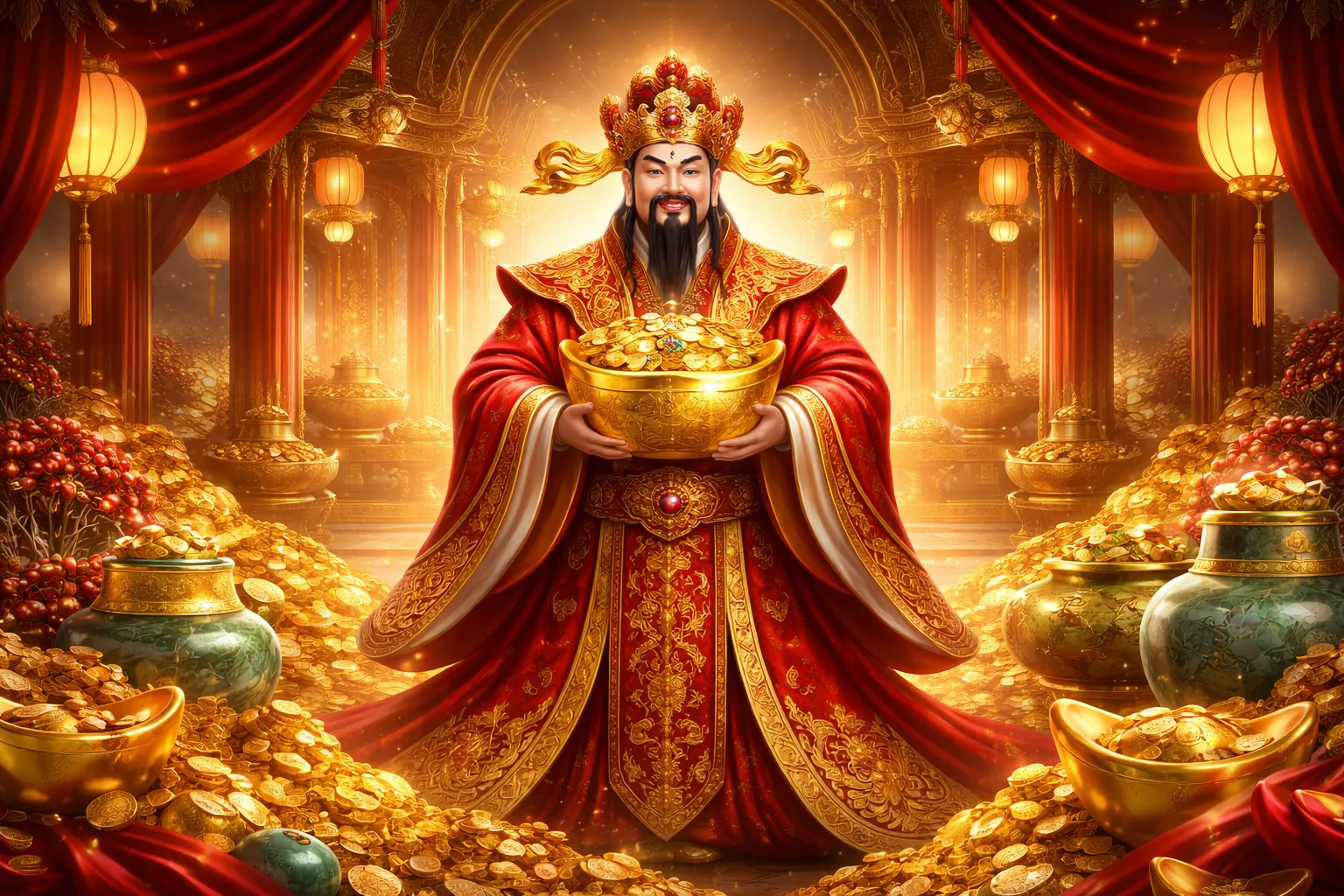 Tổng quan về xu hướng cá cược mới nhất 2026 tại Nohu52Bet