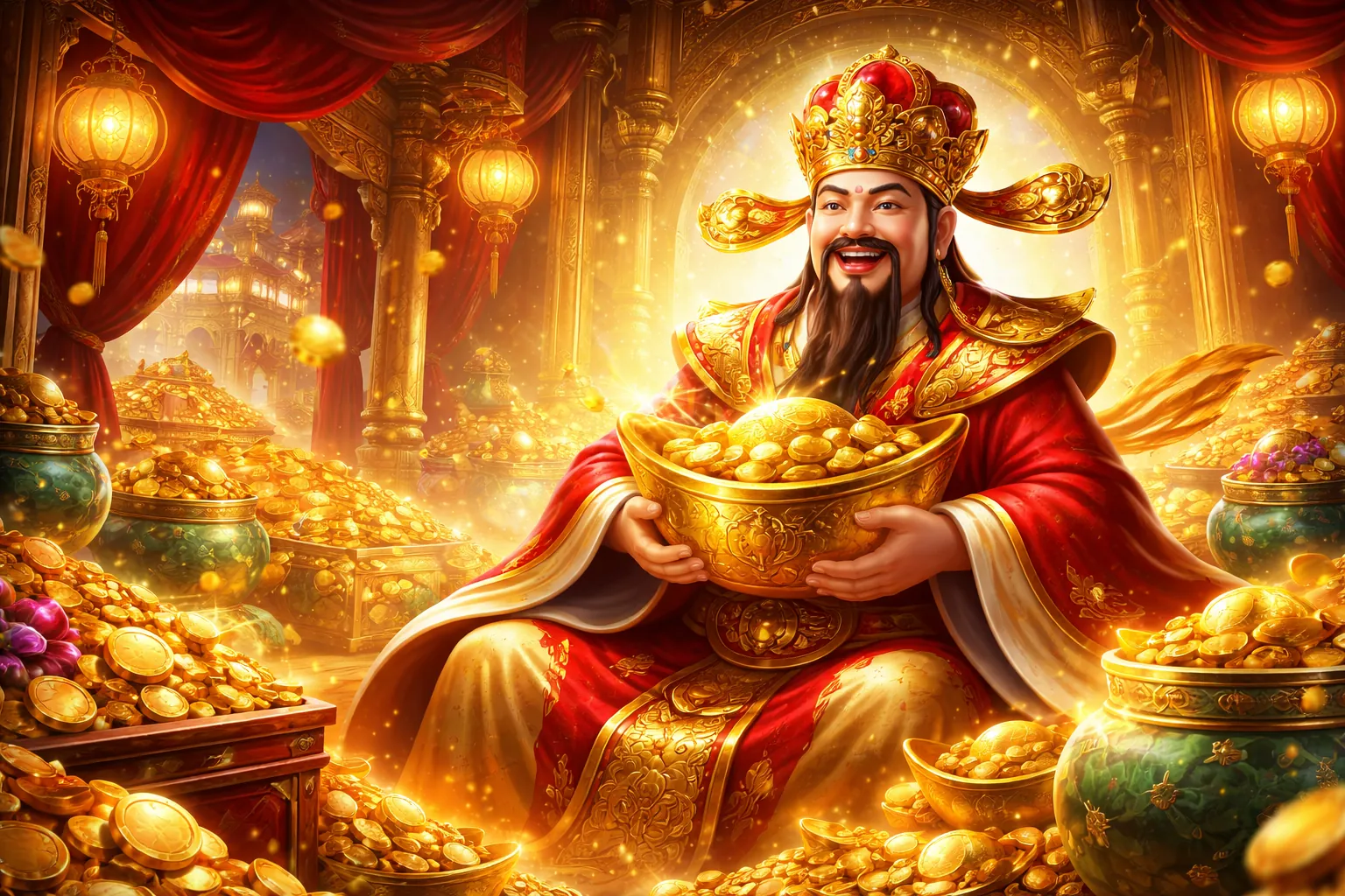 Tin tức mới nhất từ Nohu52Bet Việt Nam
