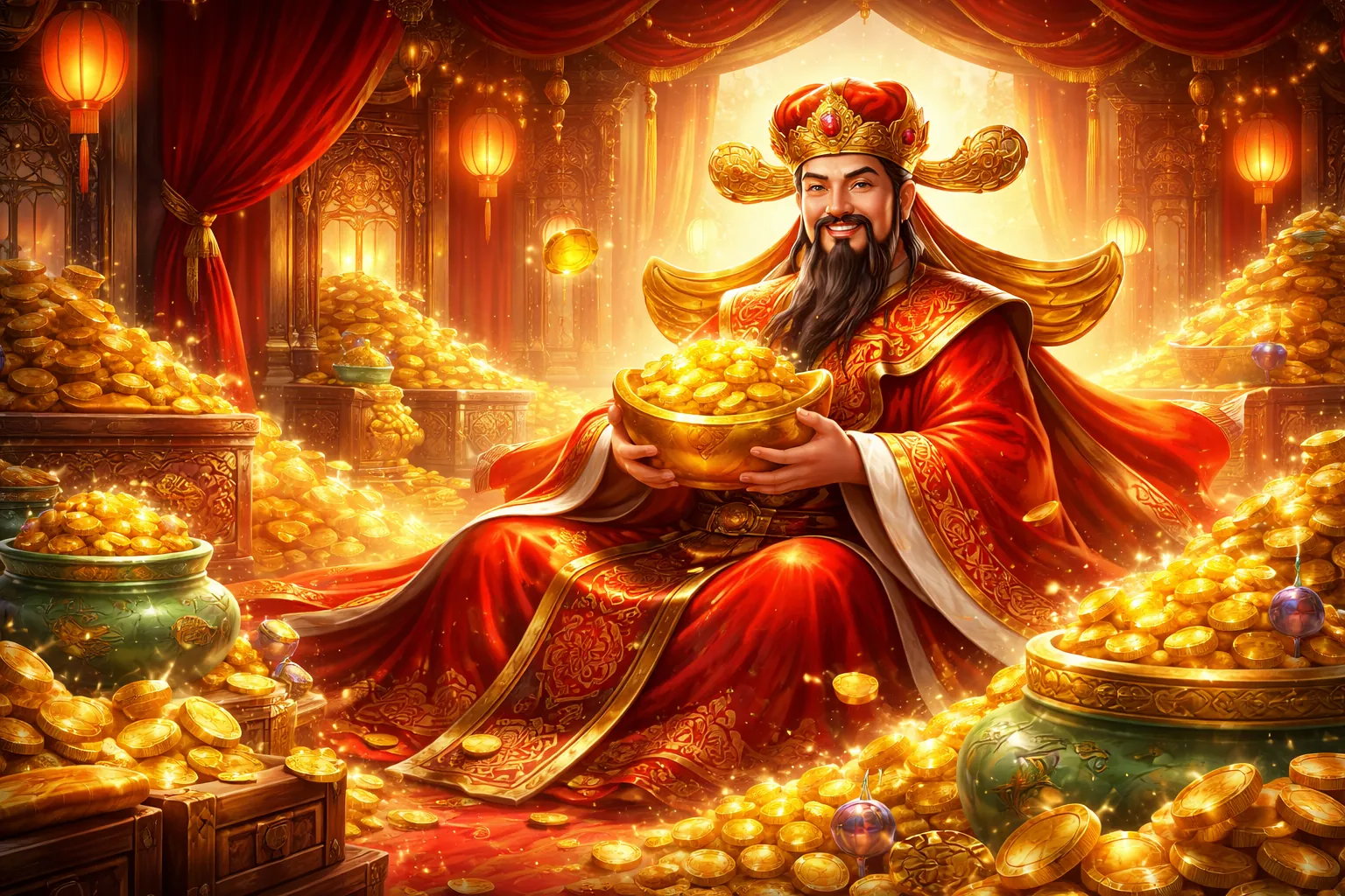 Quy định và Luật pháp Cá cược Nohu52Bet