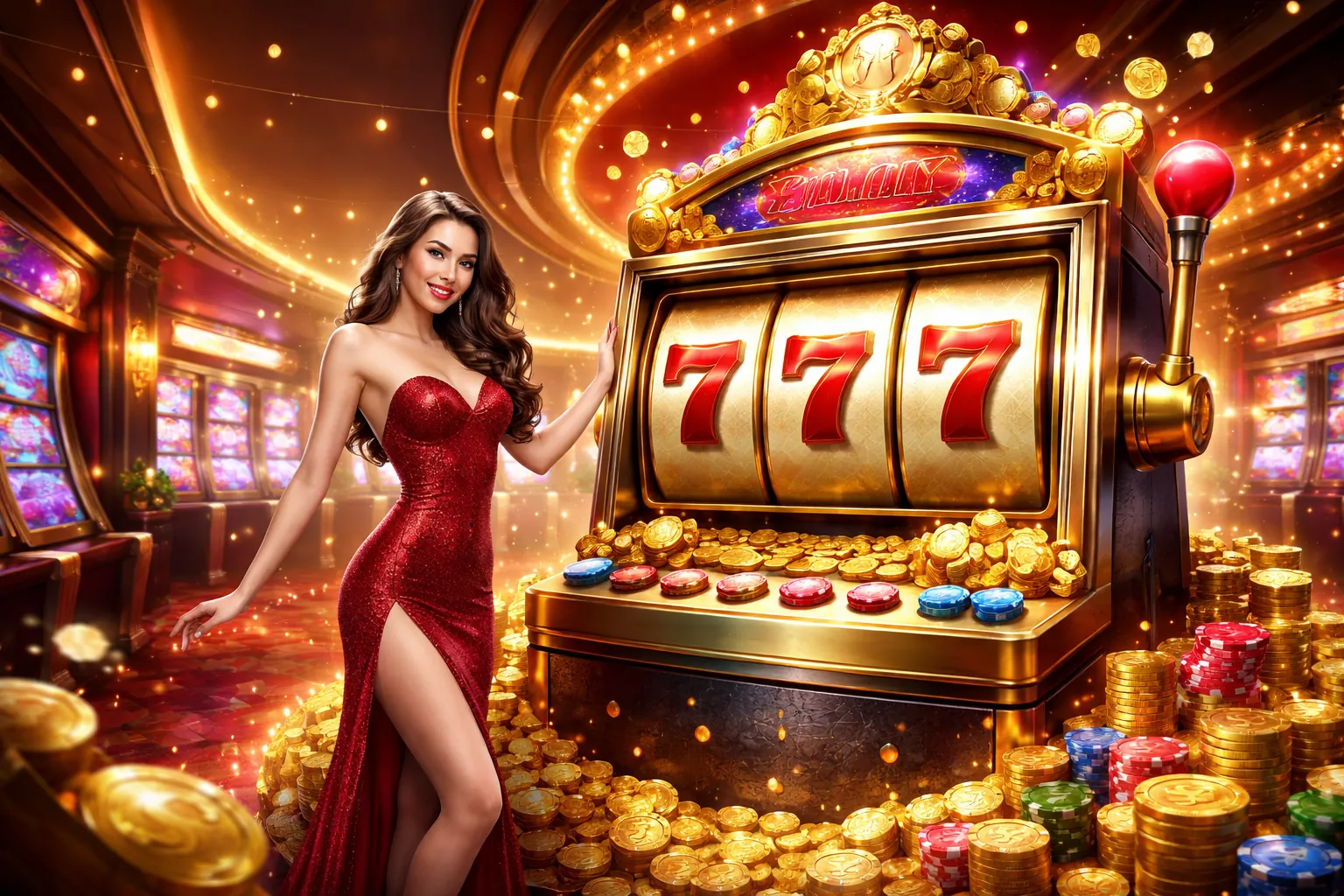 Hình ảnh đánh giá người dùng Nohu52Bet