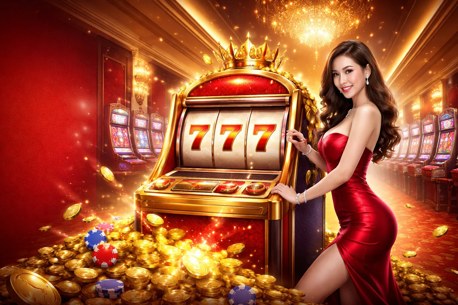 Phân tích so sánh Nohu52 để đưa ra quyết định lựa chọn