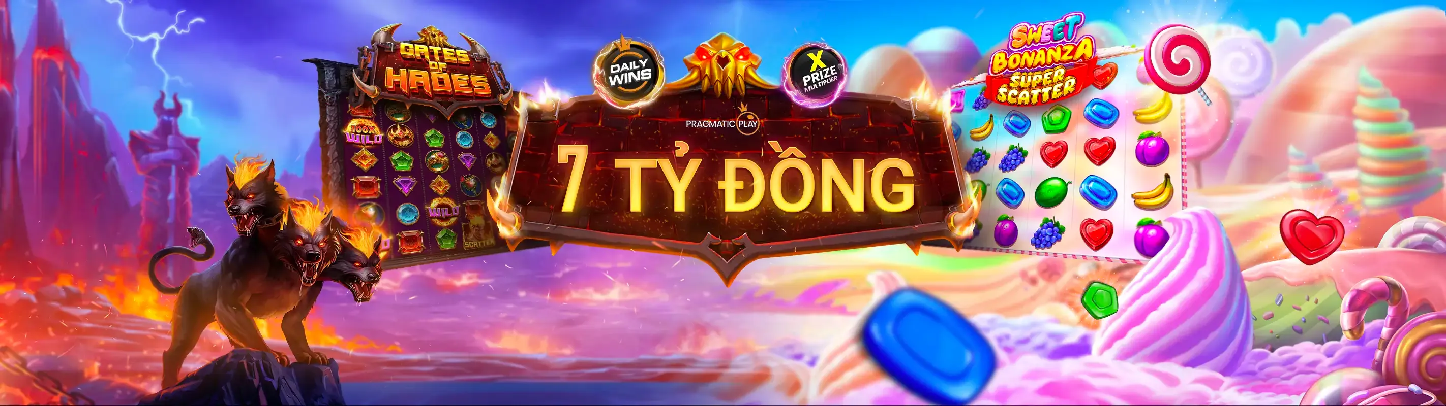 Người chơi tập trung vào trò Slots hoặc Casino Live trên nền tảng nohu52