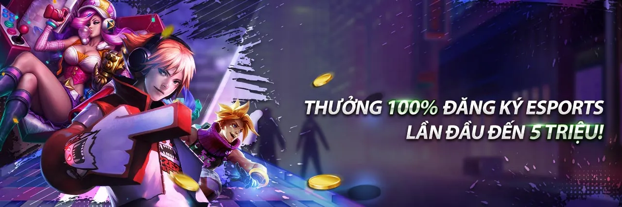 Hình ảnh minh họa yêu cầu doanh thu tại Nohu52Bet