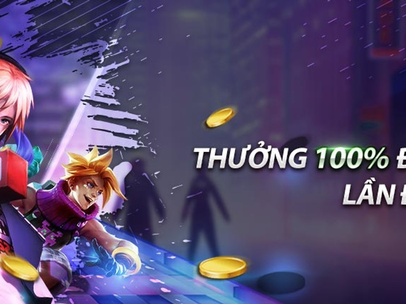 Sân bóng rổ, màn hình eSports và người chơi tennis