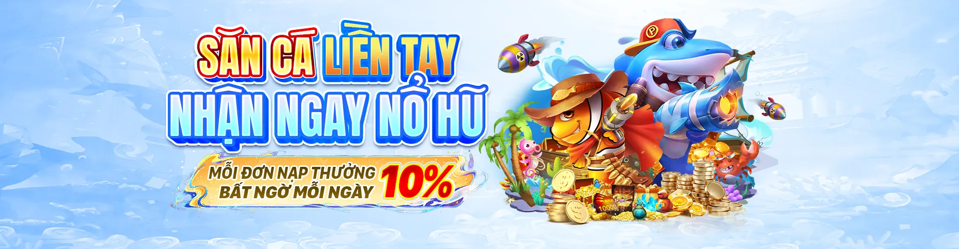 Hình ảnh tiền thưởng chào mừng Nohu52Bet