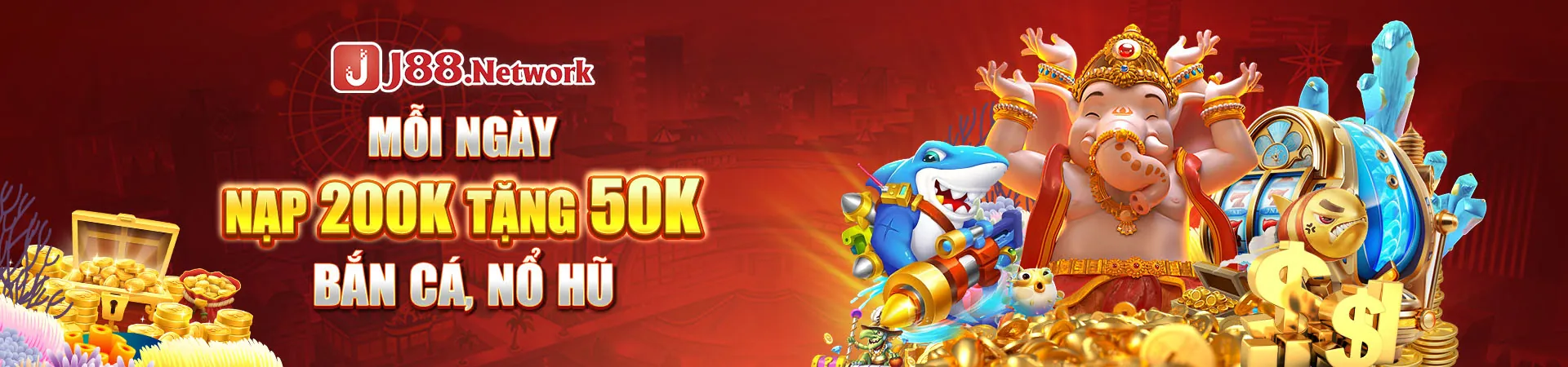 Khuyến Mãi Nạp Tiền Nohu52Bet 2026