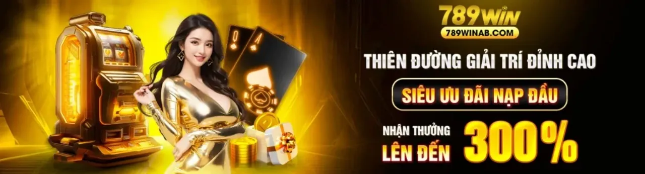Giao dịch Nạp Rút Tiền nhanh chóng và an toàn tại Nohu52Bet