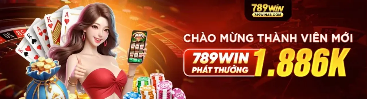 Hướng dẫn chơi Poker tại Nohu52Bet