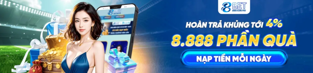 Người dùng Việt Nam chơi Nohu52 trên điện thoại