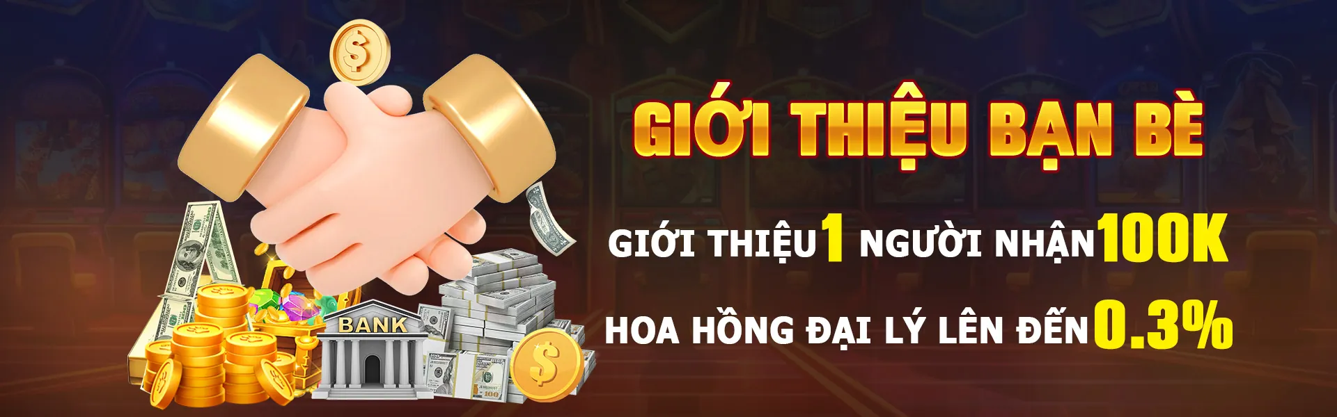 Hình ảnh đối tác liên kết Nohu52Bet