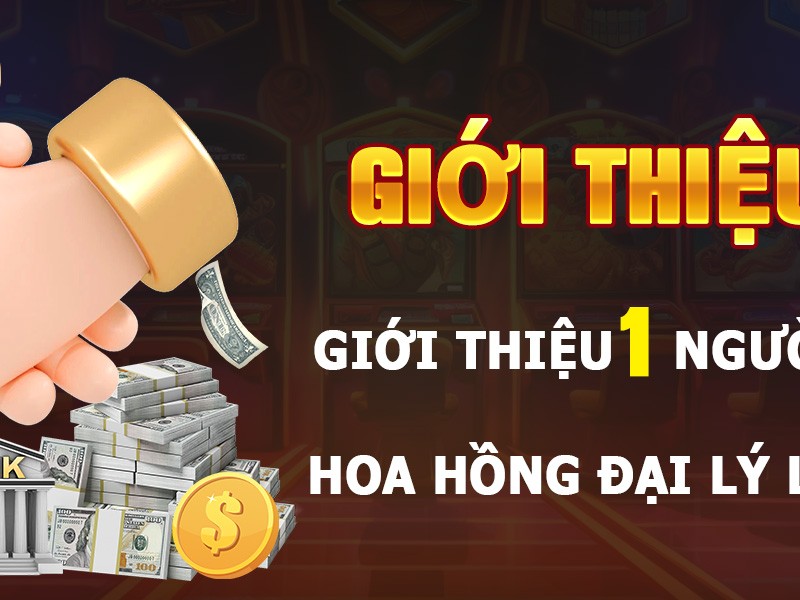 Tiền thưởng và bonus