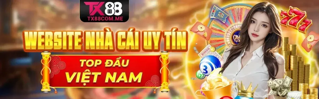 Hình ảnh nền tảng xổ số nohu52