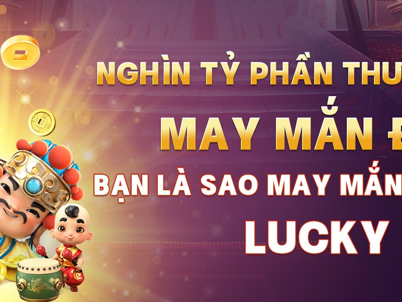 Phần thưởng độc quyền nohu52bet