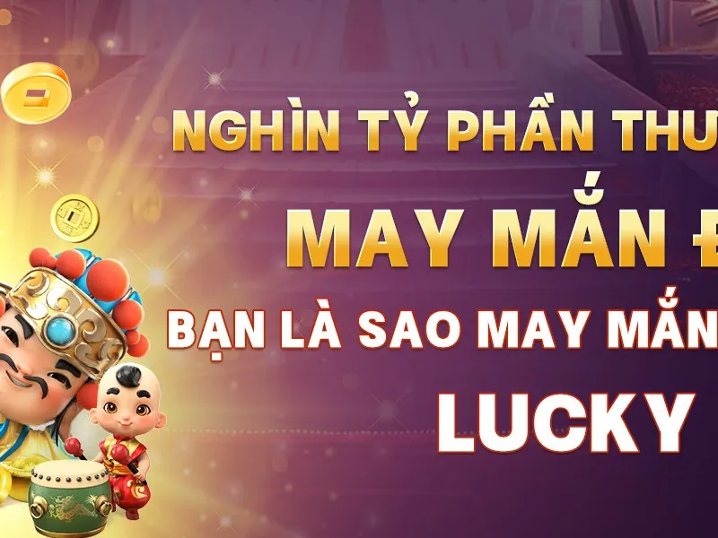 Phần thưởng độc quyền nohu52bet