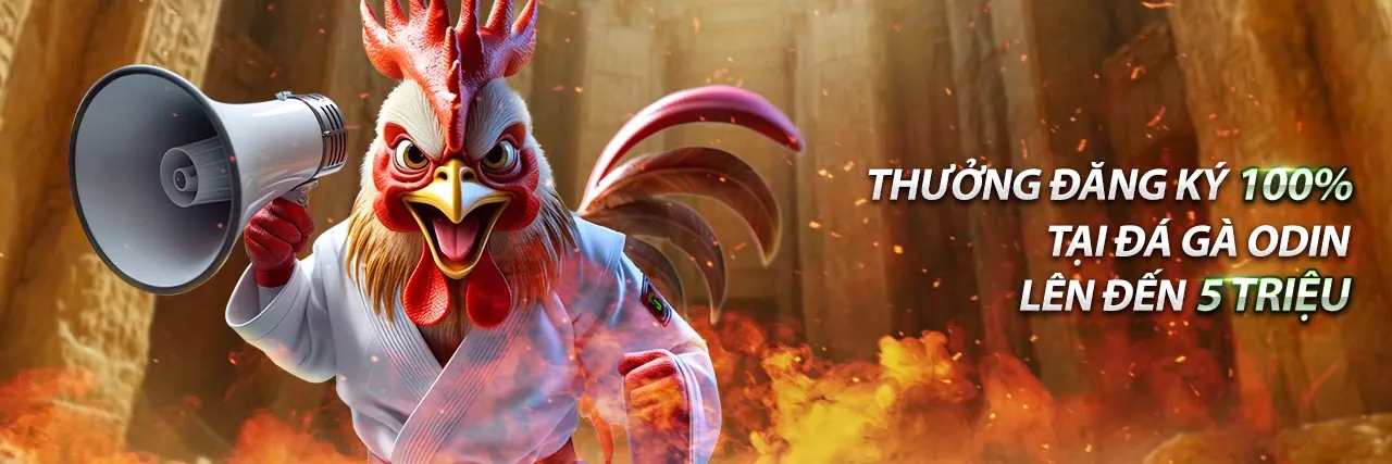 Hình ảnh nền xổ số nohu52