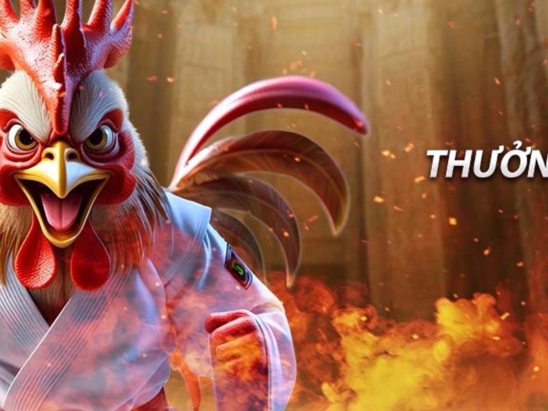 Hình ảnh cá đặc biệt và boss trong game bắn cá nohu52bet