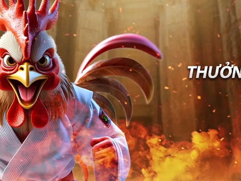 Hình ảnh cá đặc biệt và boss trong game bắn cá nohu52bet