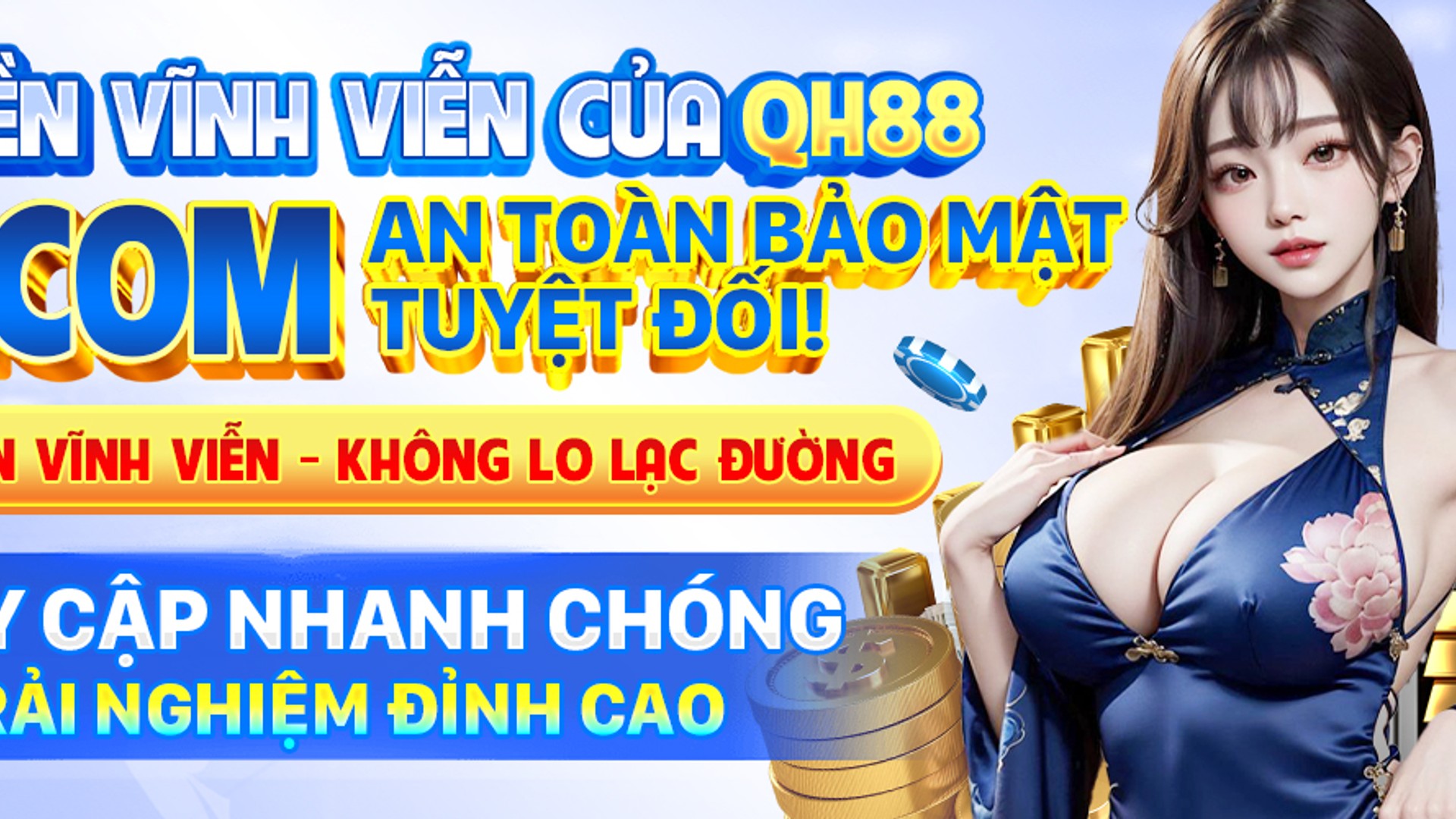 Hình ảnh minh họa quy trình xác minh tài khoản an toàn tại nohu52bet