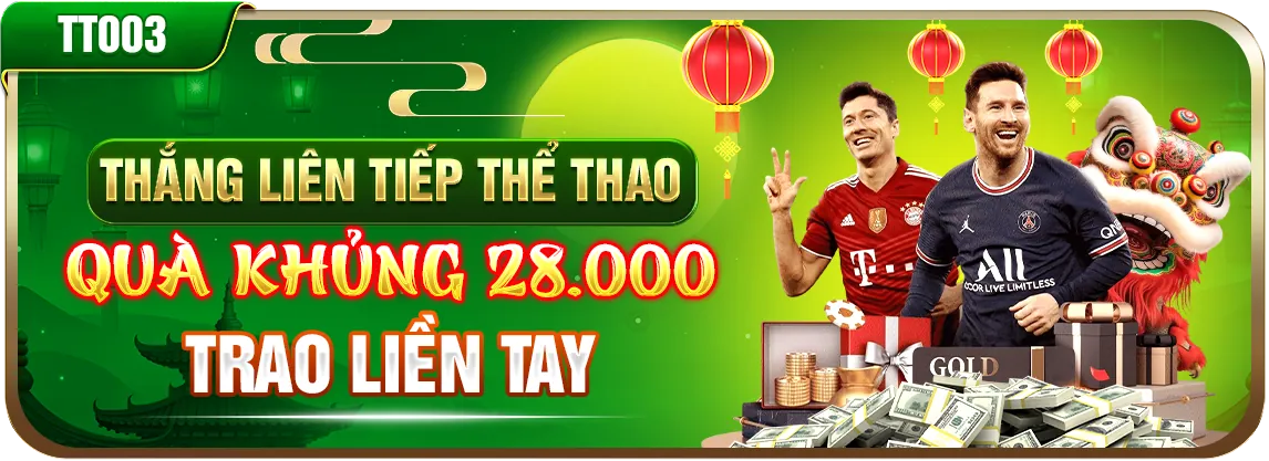 Trải nghiệm game VIP Nohu52Bet