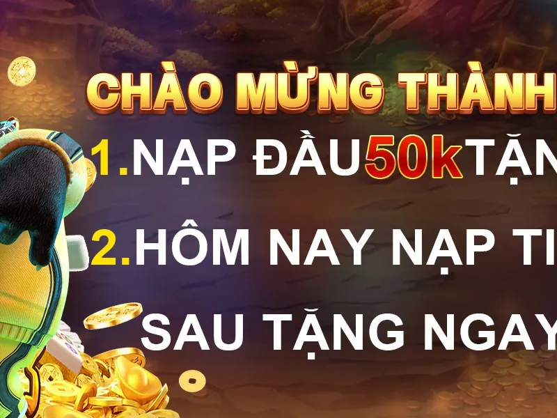 Giáng Sinh và Năm Mới