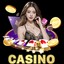 Chơi game đóng góp cao nohu52bet