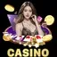 Chơi game đóng góp cao nohu52bet