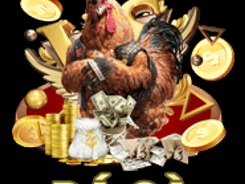 Hình ảnh minh họa quản lý ngân sách và đặt cược trong trò chơi slot tại nohu52bet