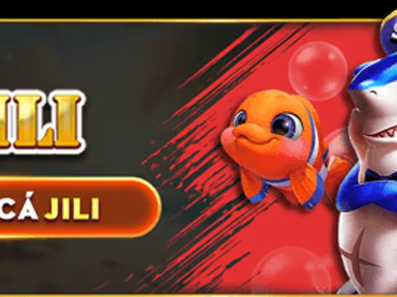 Các phương thức thanh toán đa dạng tại nohu52bet