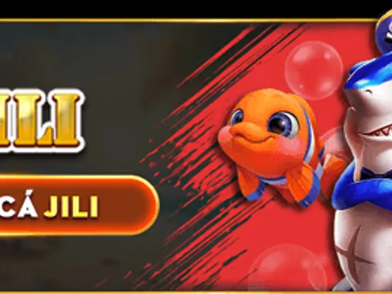 Các phương thức thanh toán đa dạng tại nohu52bet