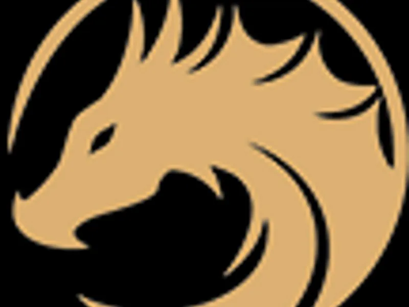 Biểu tượng cookie và theo dõi