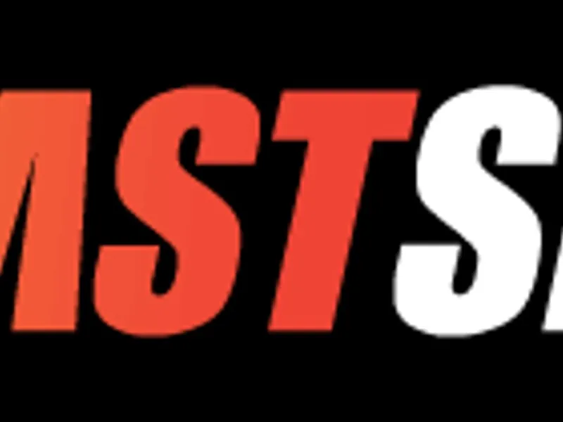 Logo giải FIFA World Cup