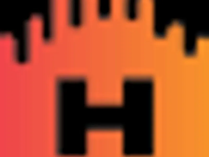 Quy trình xem xét và phê duyệt đối tác nohu52bet