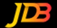 Logo JDB Gaming