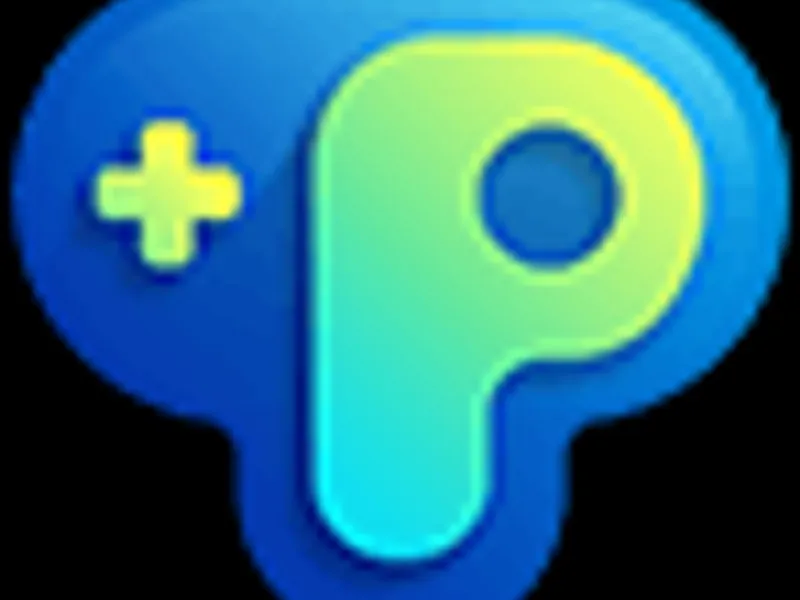 Logo giải UEFA Champions League