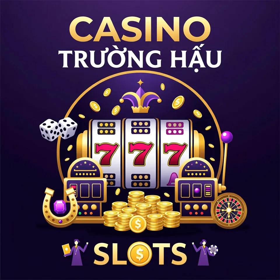 Nohu52Bet Việt Nam - Hướng Dẫn & Đánh Giá Uy Tín