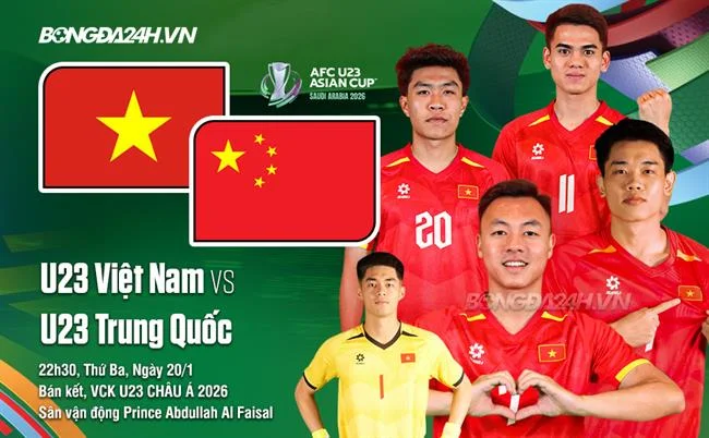 Giấy tờ tùy thân Nohu52Bet