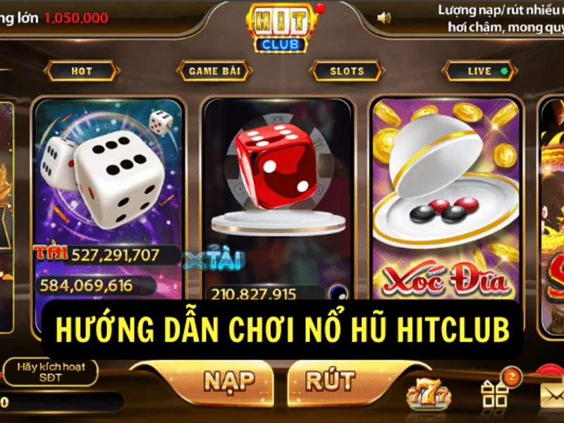 Hình ảnh đại diện cho việc chấp nhận điều khoản và điều kiện của nohu52bet