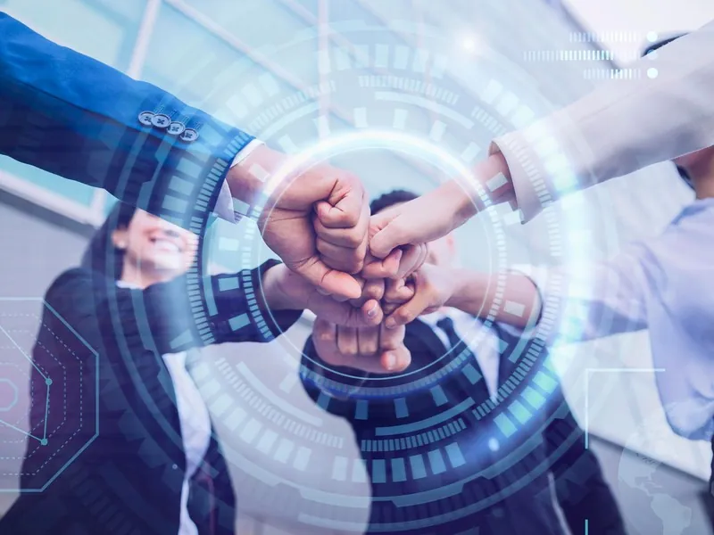 Hình ảnh minh họa các yếu tố quan trọng trong trò chơi slot như Paylines, RTP và Bonus tại nohu52bet