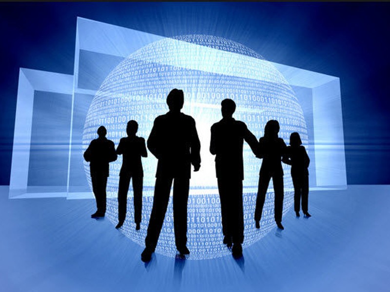 Hình ảnh minh họa cá cược có trách nhiệm với các biểu tượng an toàn và hỗ trợ