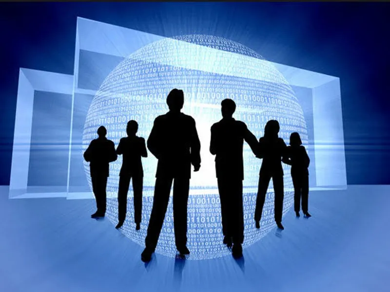 Hình ảnh minh họa cá cược có trách nhiệm với các biểu tượng an toàn và hỗ trợ