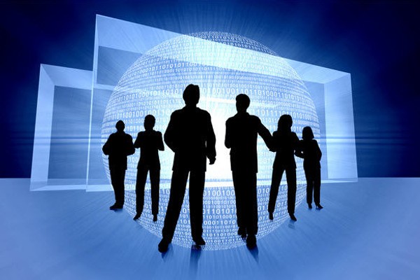 Biểu tượng công bằng trò chơi và RNG