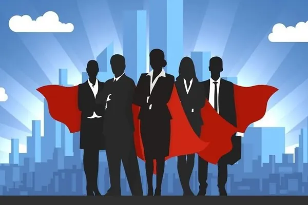 Hình ảnh minh họa cá cược có trách nhiệm với các công cụ hỗ trợ