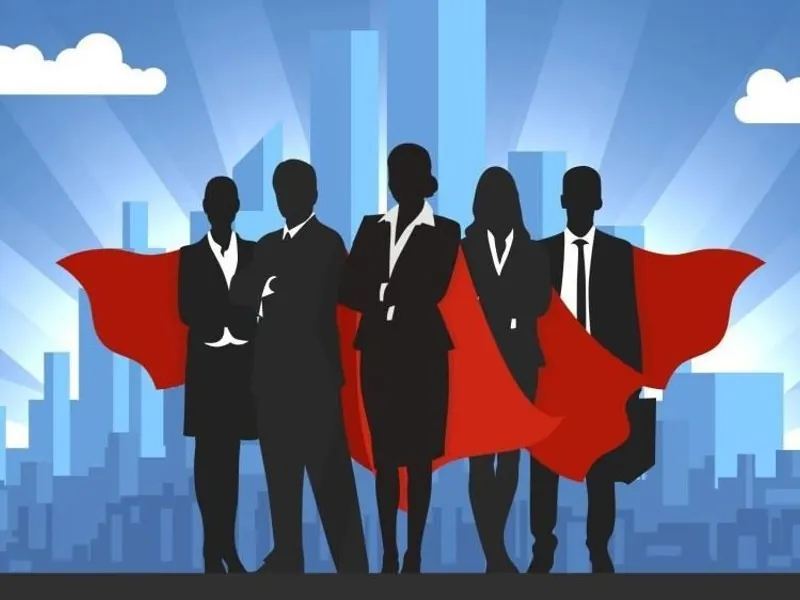 Các công cụ hỗ trợ cá cược có trách nhiệm của nohu52bet