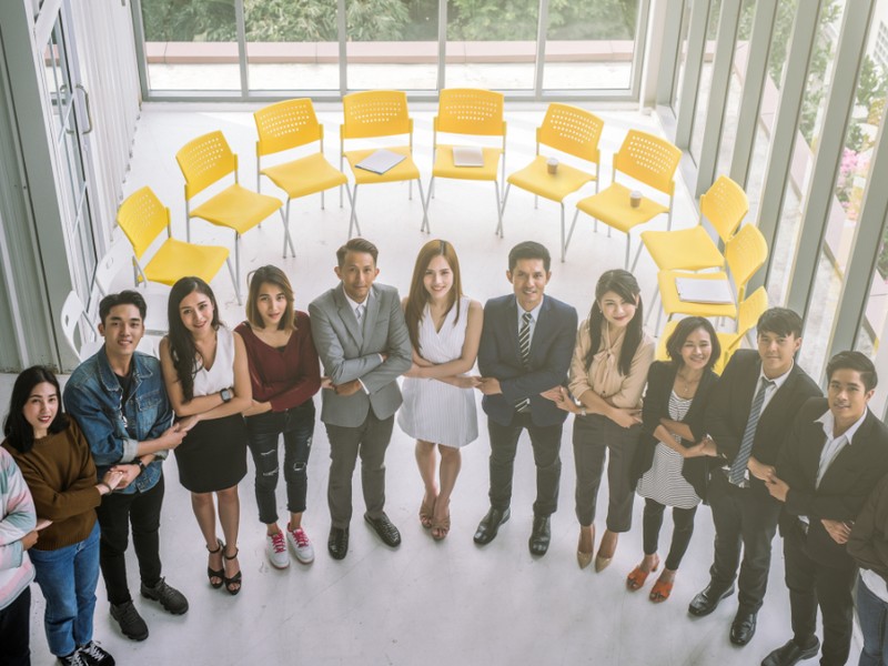 Người chơi cá cược có trách nhiệm với các công cụ hỗ trợ