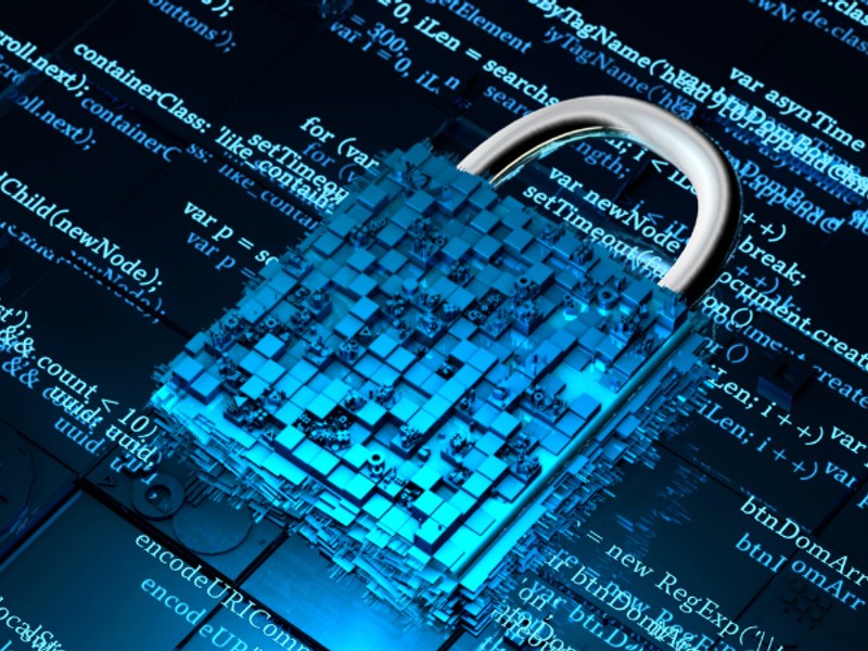 Hình ảnh quy trình bảo mật giao dịch tài chính và KYC tại nohu52bet