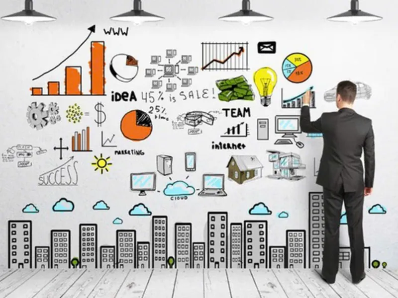 Minh họa các loại cookie khác nhau được sử dụng trên nohu52bet