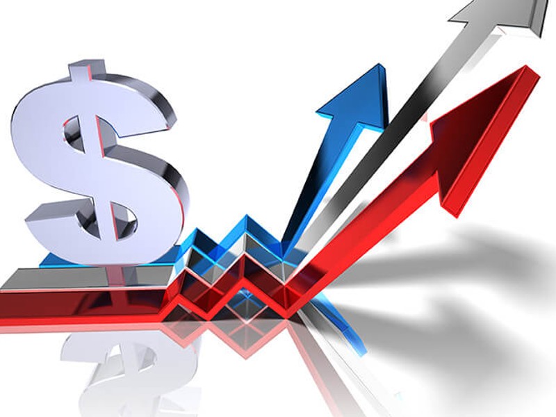 Hình ảnh phân tích tỷ lệ cược trên máy tính, biểu thị việc tìm kiếm giá trị kèo cược trong cá cược thể thao nohu52bet.