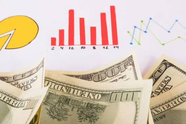 Sơ đồ giải thích cách nohu52bet sử dụng cookie để cải thiện trải nghiệm người dùng