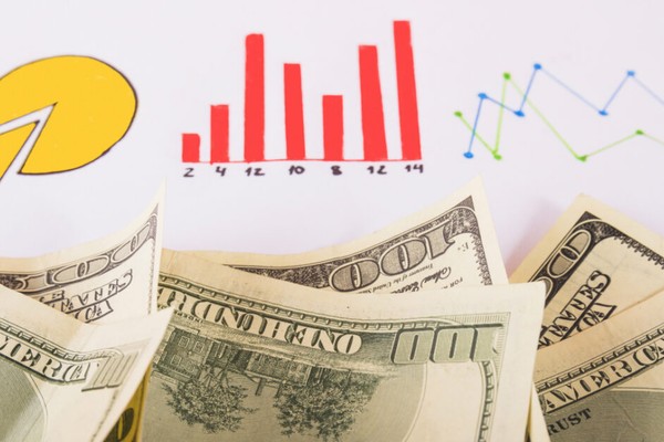 Hình ảnh chính sách quyền riêng tư minh bạch tại nohu52bet