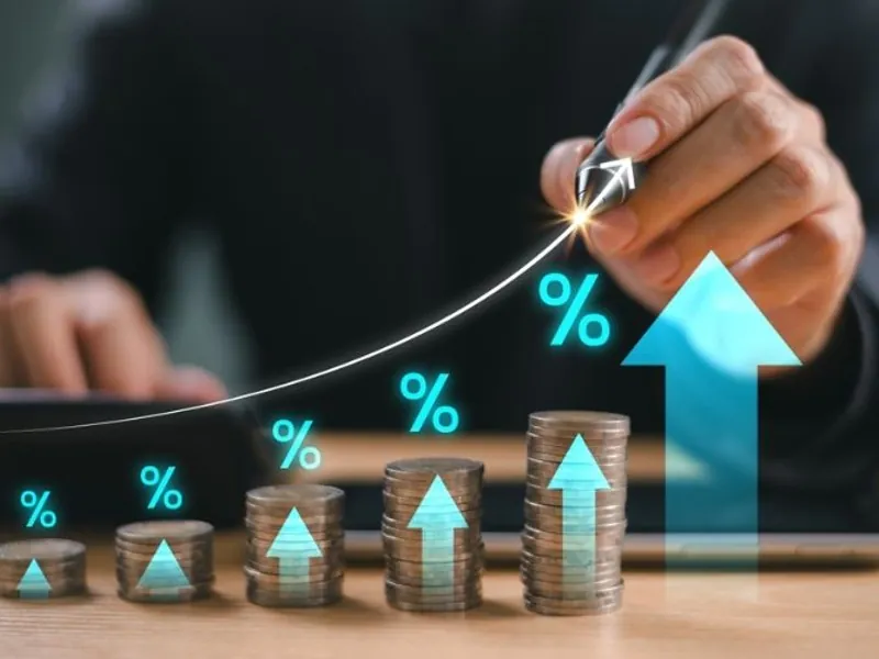 Hình ảnh minh họa các loại bằng chứng địa chỉ được chấp nhận tại nohu52bet